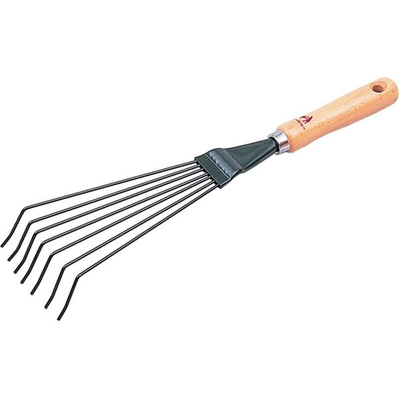 キンボシ 309037 GS #1376 ハンドレーキ 1個（ご注文単位1個）【直送品】