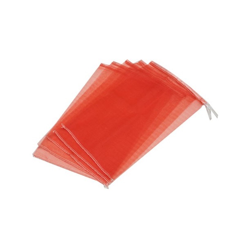 キンボシ 309703 #6925 ファmmーネット中35×55cm5枚入 1個(ご注文単位1個)【直送品】