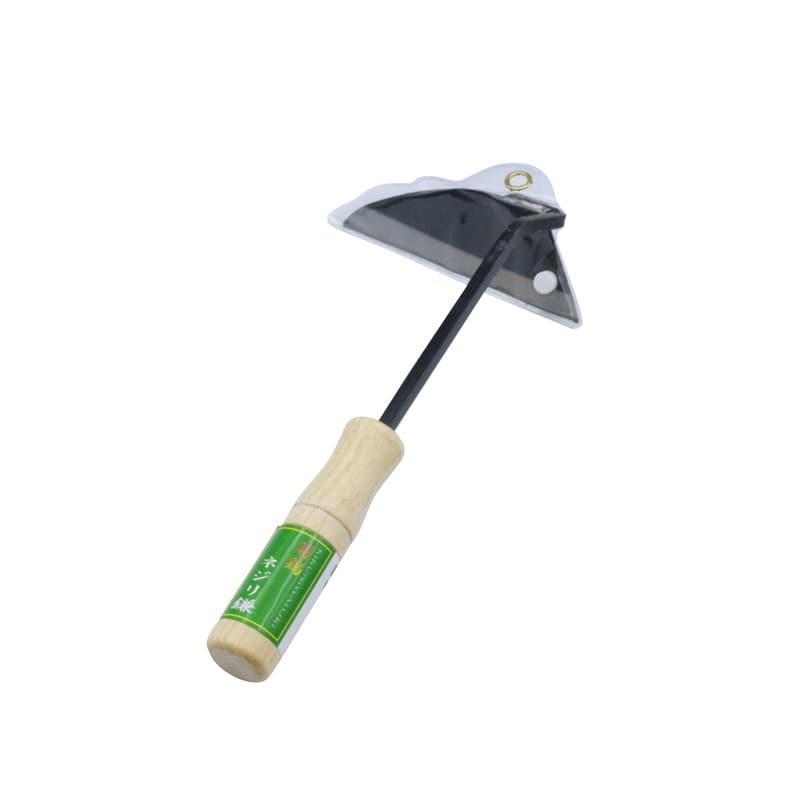 キンボシ 327043 GS #1485 菊鶏 ネジリ鎌 1個(ご注文単位1個)【直送品】