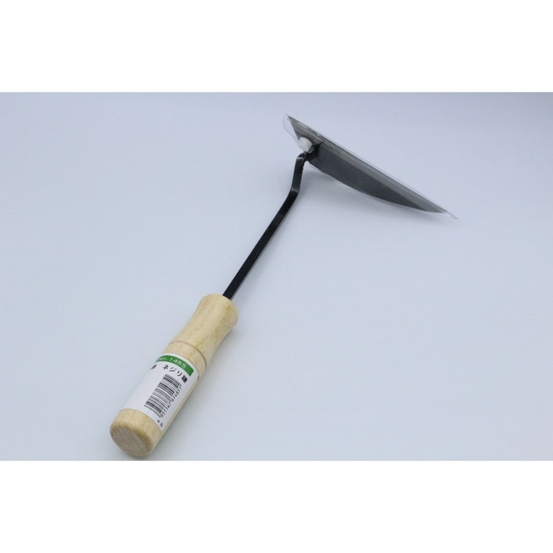 キンボシ 327043 GS #1485 菊鶏 ネジリ鎌 1個(ご注文単位1個)【直送品】