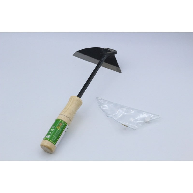 キンボシ 327043 GS #1485 菊鶏 ネジリ鎌 1個(ご注文単位1個)【直送品】