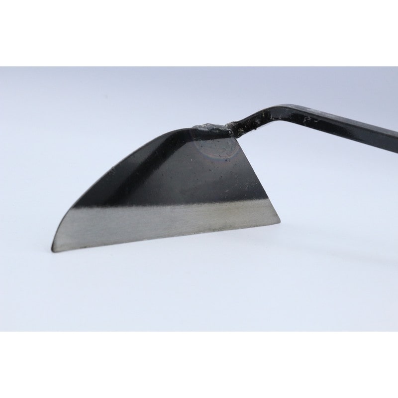 キンボシ 327043 GS #1485 菊鶏 ネジリ鎌 1個(ご注文単位1個)【直送品】