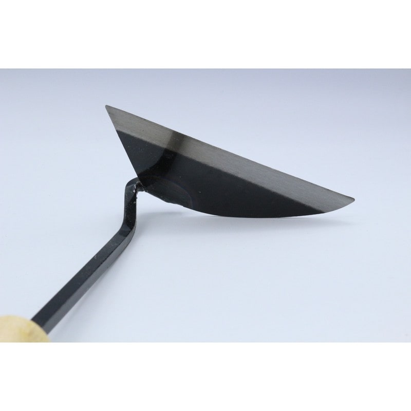 キンボシ 327043 GS #1485 菊鶏 ネジリ鎌 1個(ご注文単位1個)【直送品】