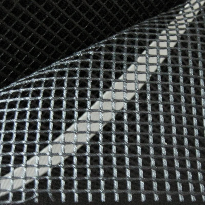 コンパル 205349 マイフラワー鉢底ネット50m 1個(ご注文単位1個)【直送品】