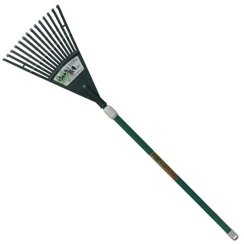 コンパル 702972 伸びっこくまで 大 1個（ご注文単位1個）【直送品】