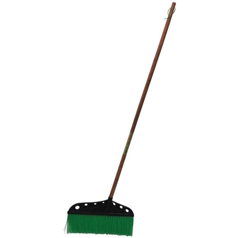 コンパル 702999 デカホーキ40cm 1個（ご注文単位1個）【直送品】