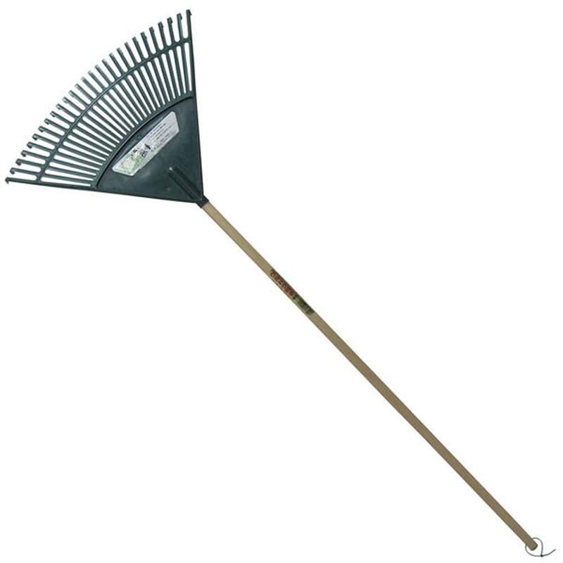 コンパル 702980 ウルトラ熊手 特大 1個（ご注文単位1個）【直送品】