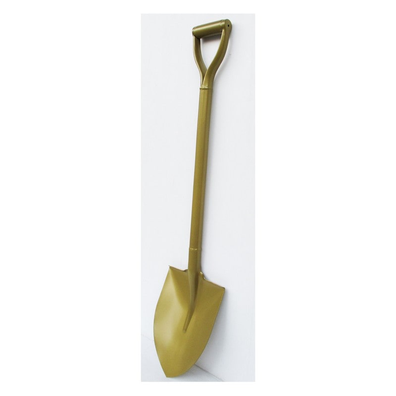 コンパル 3035021 ガーデン アルスコ 約幅23×全長97cm 1個（ご注文単位1個）【直送品】