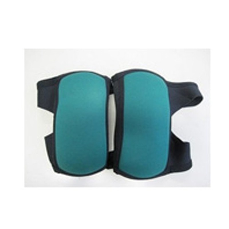 コンパル 205344 どこでも ひざあてクン 2個組 1個（ご注文単位1個）【直送品】