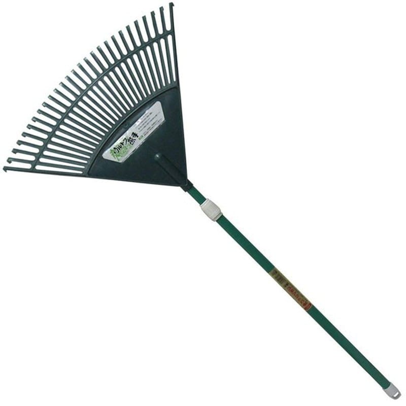 コンパル 702971 伸びっこくまで 特大 1個（ご注文単位1個）【直送品】