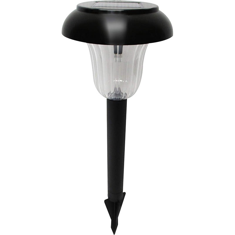 コンパル 3035022 ガーデン庭園ライト1灯光 1個（ご注文単位1個）【直送品】