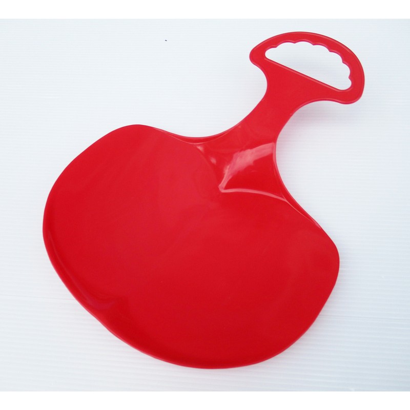 コンパル 302815 ジュニアプレイボード赤 1個（ご注文単位1個）【直送品】