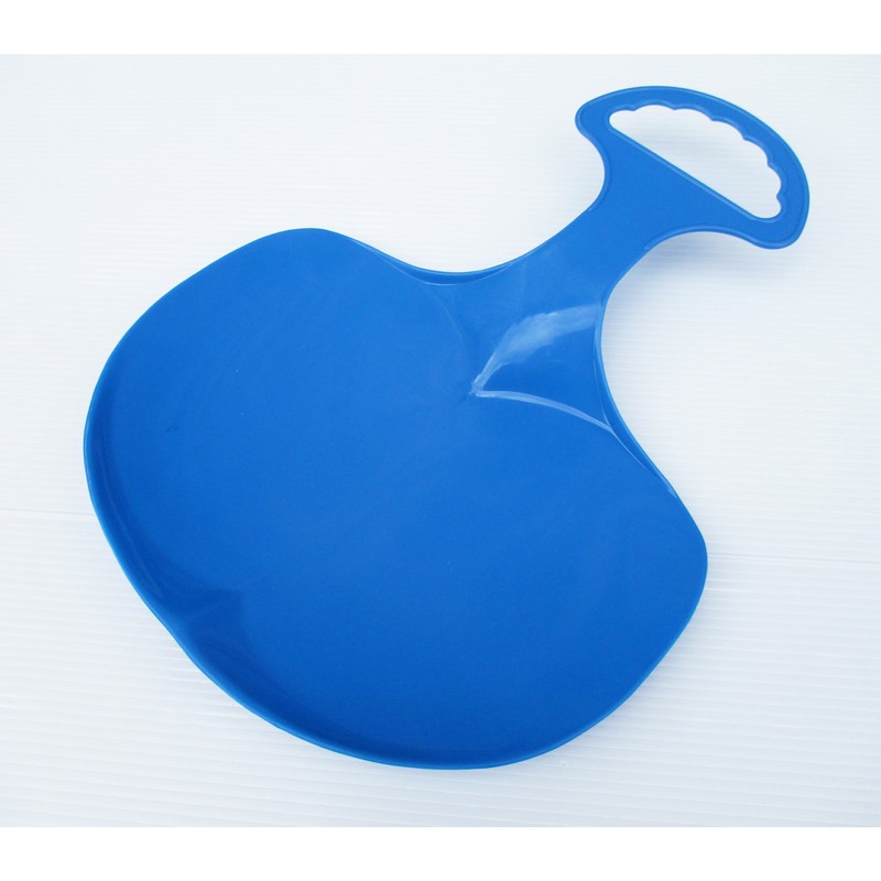 コンパル 302816 ジュニアプレイボード青 1個（ご注文単位1個）【直送品】