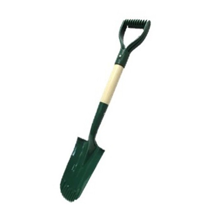 コンパル 702946 ガーデン ほりスコ 1個（ご注文単位1個）【直送品】