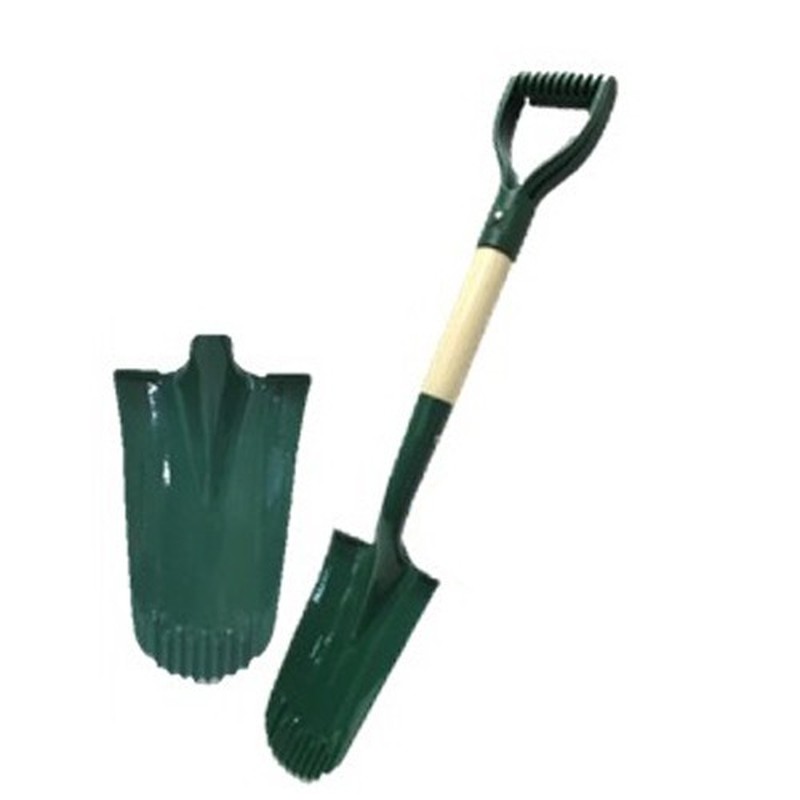 コンパル 702946 ガーデン ほりスコ 1個(ご注文単位1個)【直送品】