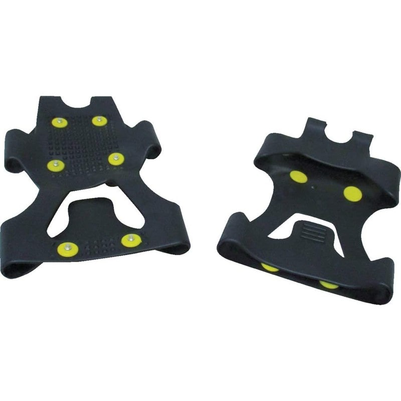 コンパル 302804 アイススパイクワンL 1個（ご注文単位1個）【直送品】