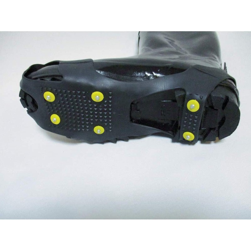 コンパル 302804 アイススパイクワンL 1個（ご注文単位1個）【直送品】