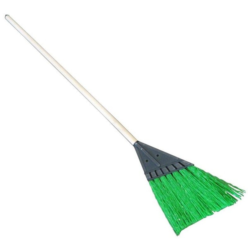 コンパル 702998 ウルトラホーキスリム 1個（ご注文単位1個）【直送品】