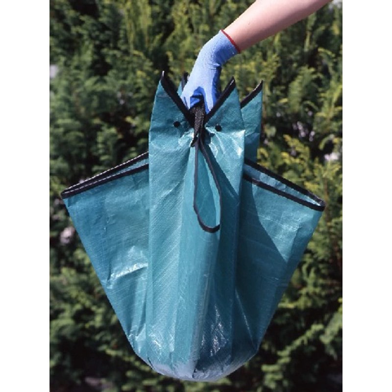 コンパル 205354 園芸シート90cm 1個(ご注文単位1個)【直送品】