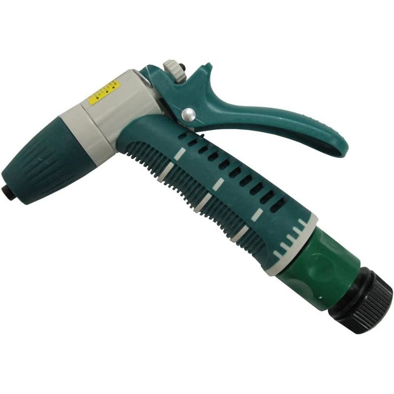 コンパル 3035060 スーパージェットノズル 1個（ご注文単位1個）【直送品】