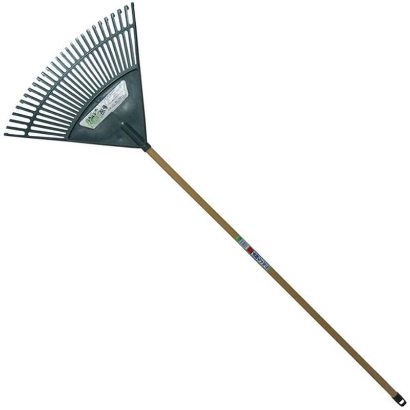 コンパル 702974 ウルトラ熊手P LL 1個（ご注文単位1個）【直送品】