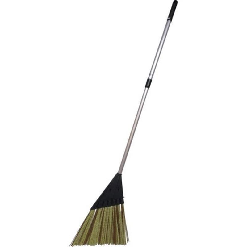 コンパル 702993 ウルトラ伸縮ホーキ 1個（ご注文単位1個）【直送品】