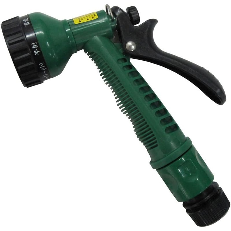 コンパル 3035057 ファイト散水ノズル W-2186 1個（ご注文単位1個）【直送品】