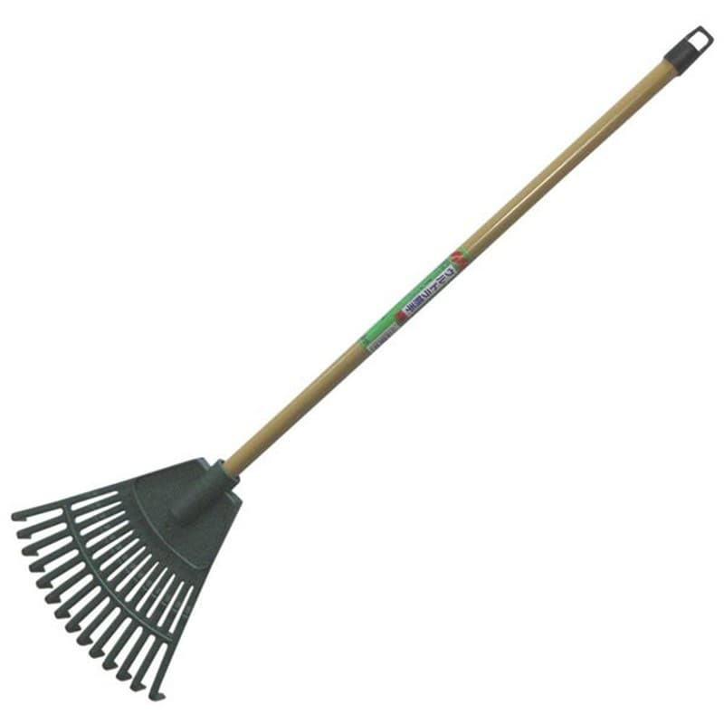 コンパル 702977 ウルトラ熊手P S 1個（ご注文単位1個）【直送品】