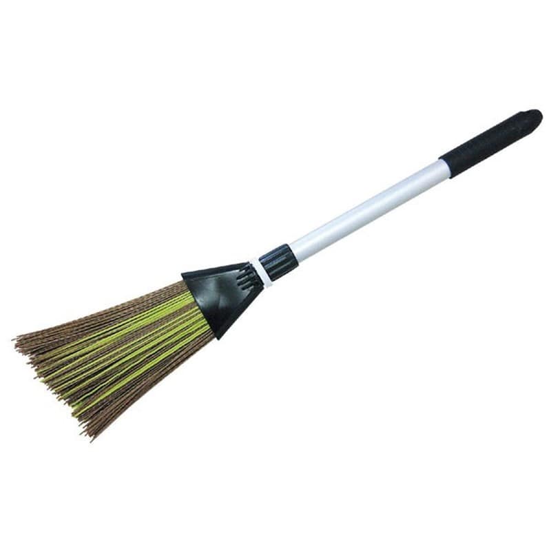 コンパル 702994 ガーデン・ハンディホーキ 1個（ご注文単位1個）【直送品】