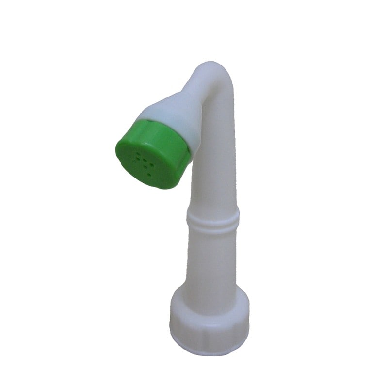 コンパル 3035092 防災・おしり清潔くん 1個入 1個（ご注文単位1個）【直送品】