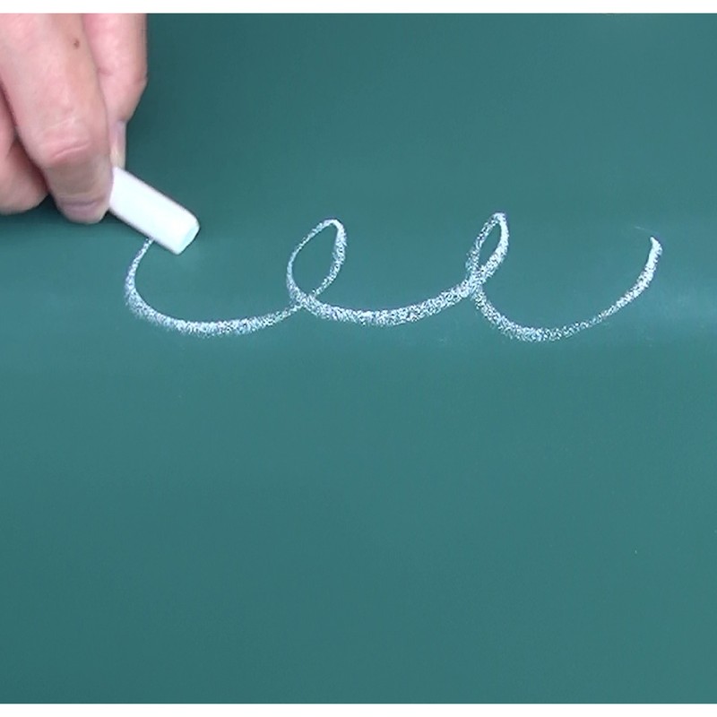 サンデーペイント 9021851 黒板用スプレー 緑 300ml #27111 1個（ご注文単位1個）【直送品】