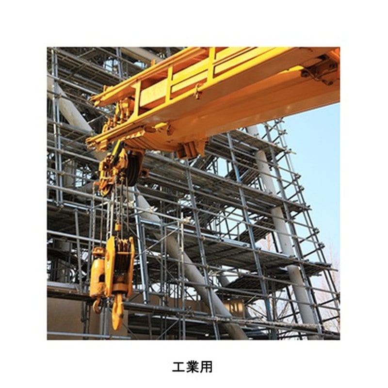 サンデーペイント 9021788 ラッカースプレーMAX ライトカーキー 400ml #268702 1個（ご注文単位1個）【直送品】