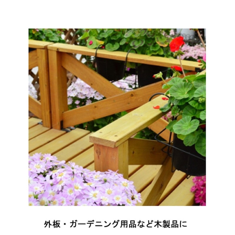 サンデーペイント 9022123 アクリルラッカースプレー 白 300ml #20019K 1個（ご注文単位1個）【直送品】