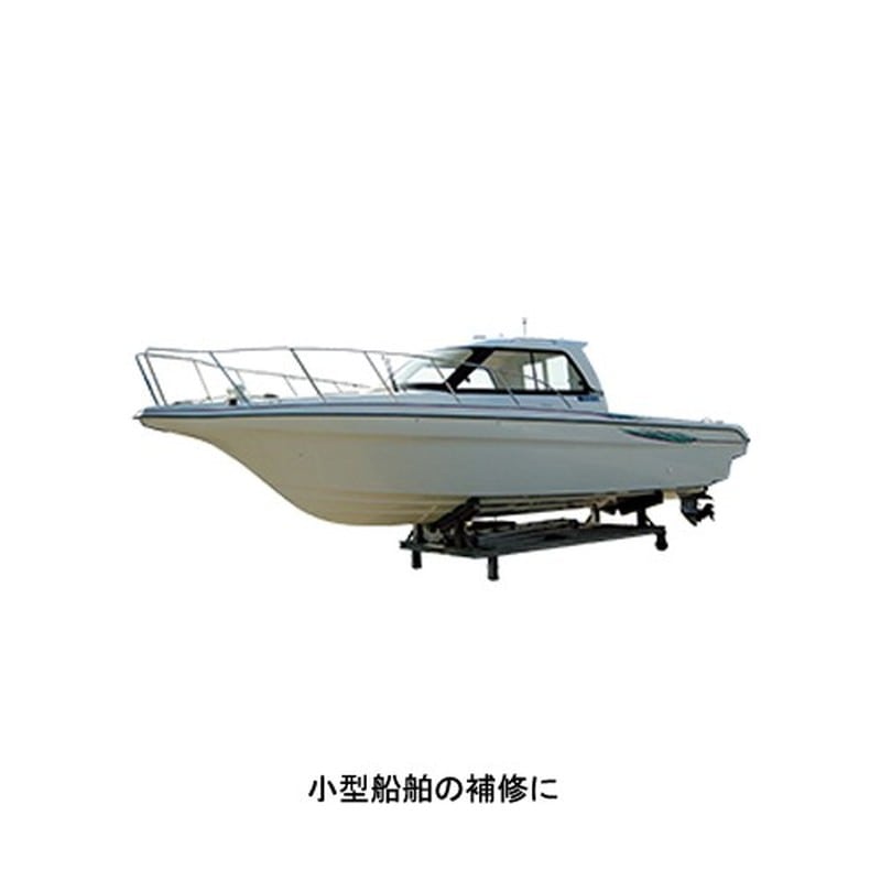 サンデーペイント 9021959 FRP用 ポリベスト主剤 アメ色 500G #263509 1個（ご注文単位1個）【直送品】