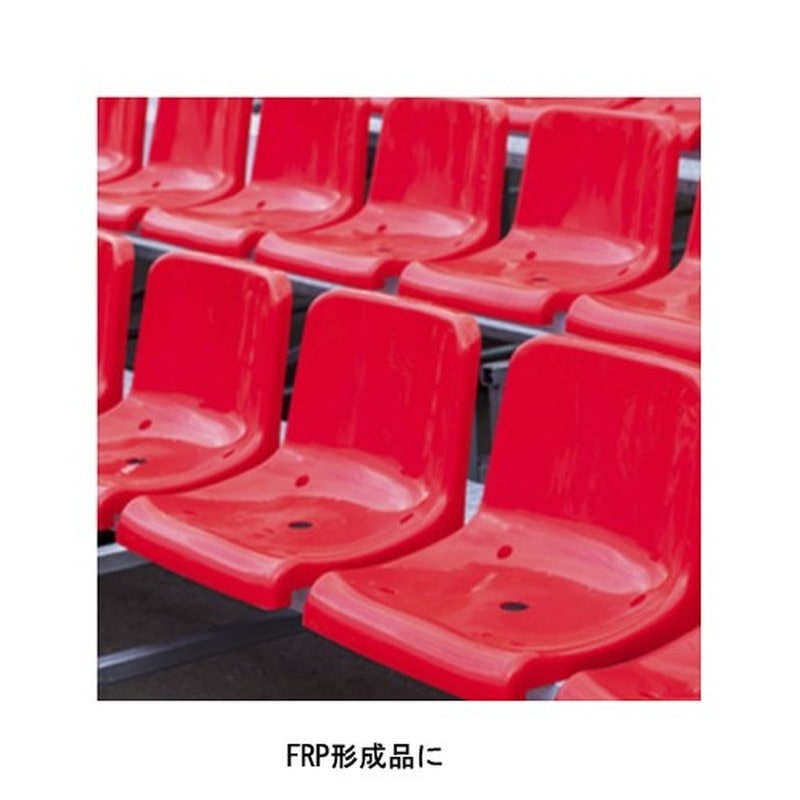 サンデーペイント 9021944 FRP用 ポリベスト硬化剤 100G #262915 1個（ご注文単位1個）【直送品】