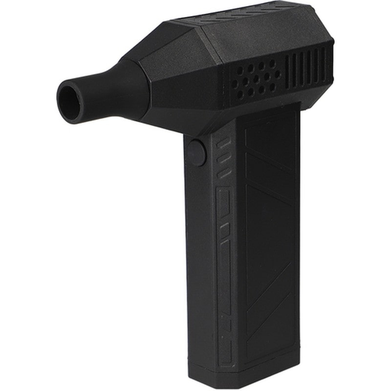 ジェントス 9041137 GENTOS 小型ブロワー 疾風 HYT-4L 1個（ご注文単位1個）【直送品】