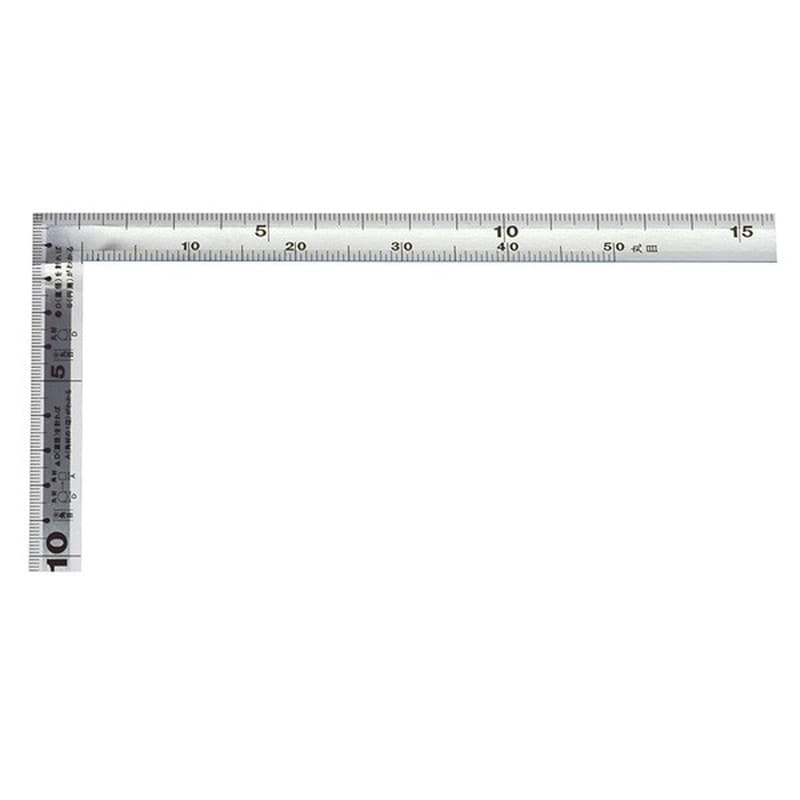 シンワ測定 4100095 10510巻金銀30大工用JIS #10510 1個(ご注文単位1個)【直送品】