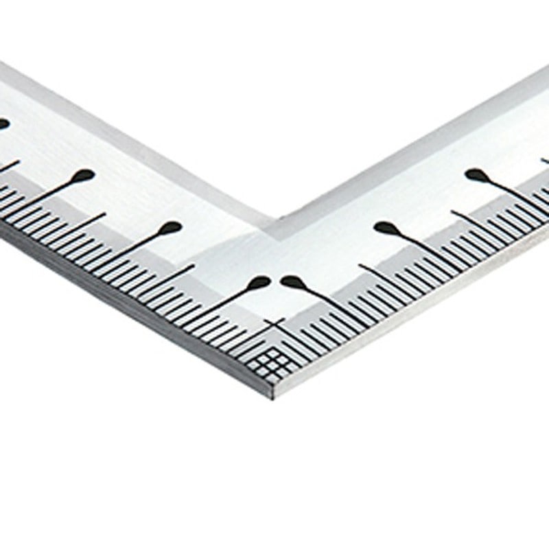 シンワ測定 4100095 10510巻金銀30大工用JIS #10510 1個(ご注文単位1個)【直送品】