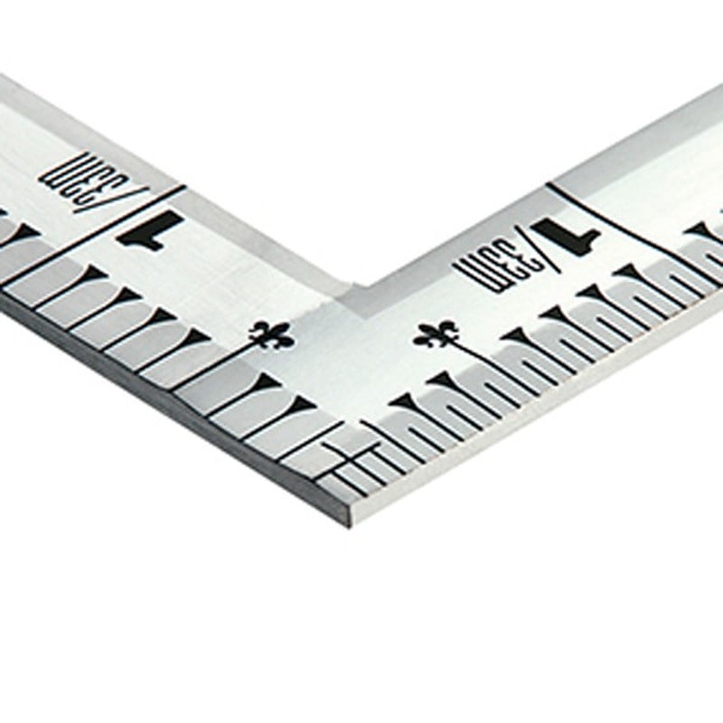 シンワ測定 4100096 10529巻金銀1尺大工用 #10529 1個(ご注文単位1個)【直送品】