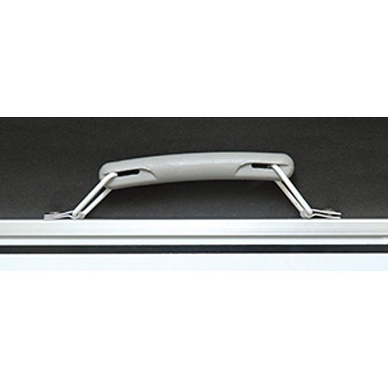 シンワ測定 4100643 77333ホワイトボード450×600縦DW-2 #77333 1個(ご注文単位1個)【直送品】