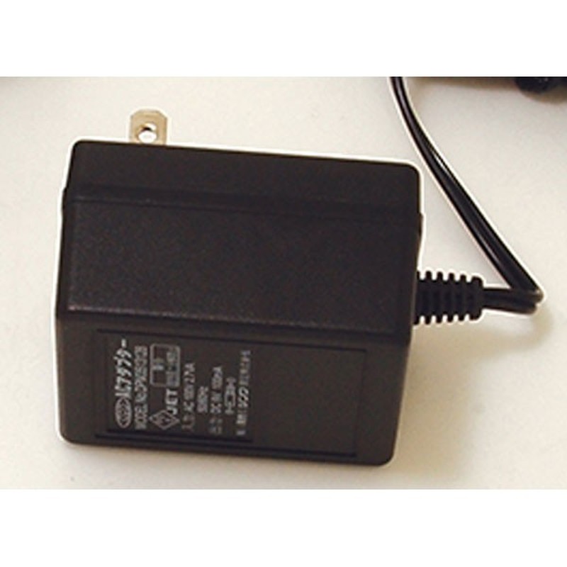 シンワ測定 4100726 70108デジタル台はかり隔測式100kg #70108 1個(ご注文単位1個)【直送品】