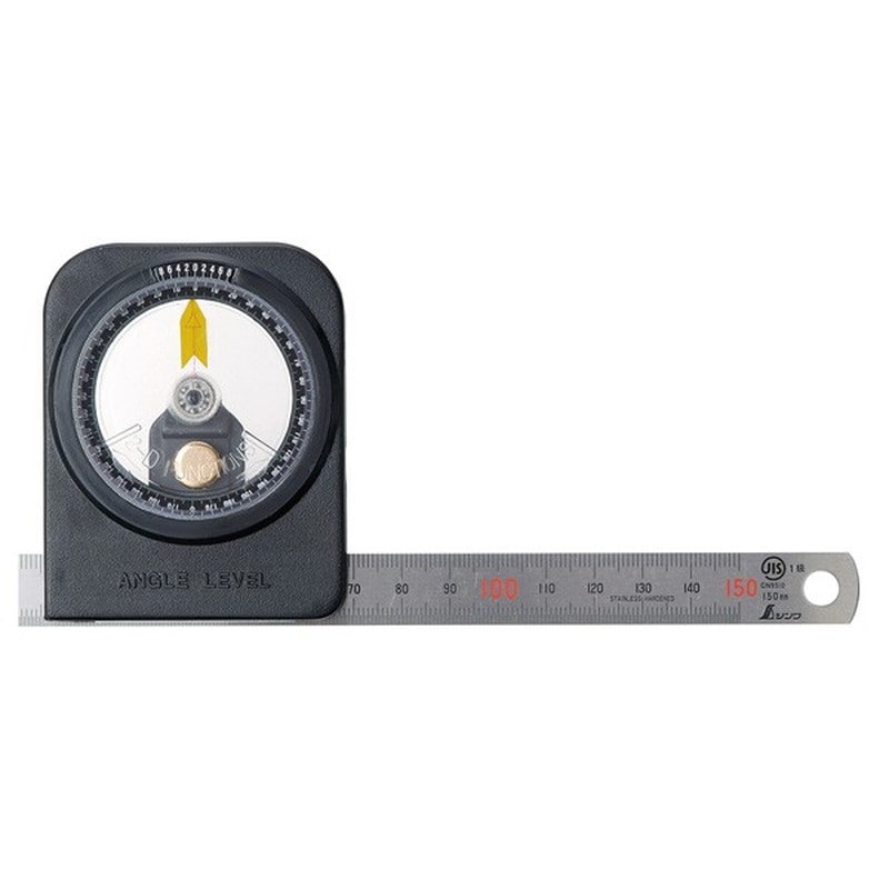 診察用品・診断用品