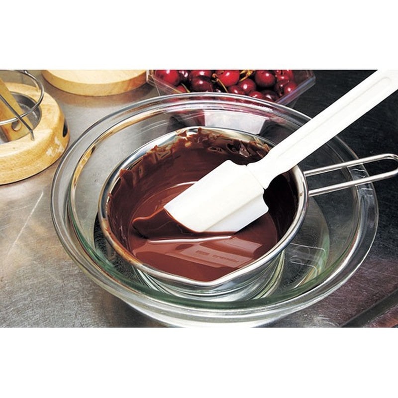 シンワ測定 4101267 72752棒状温度計バラアルコールH-8S #72752 1個（ご注文単位1個）【直送品】