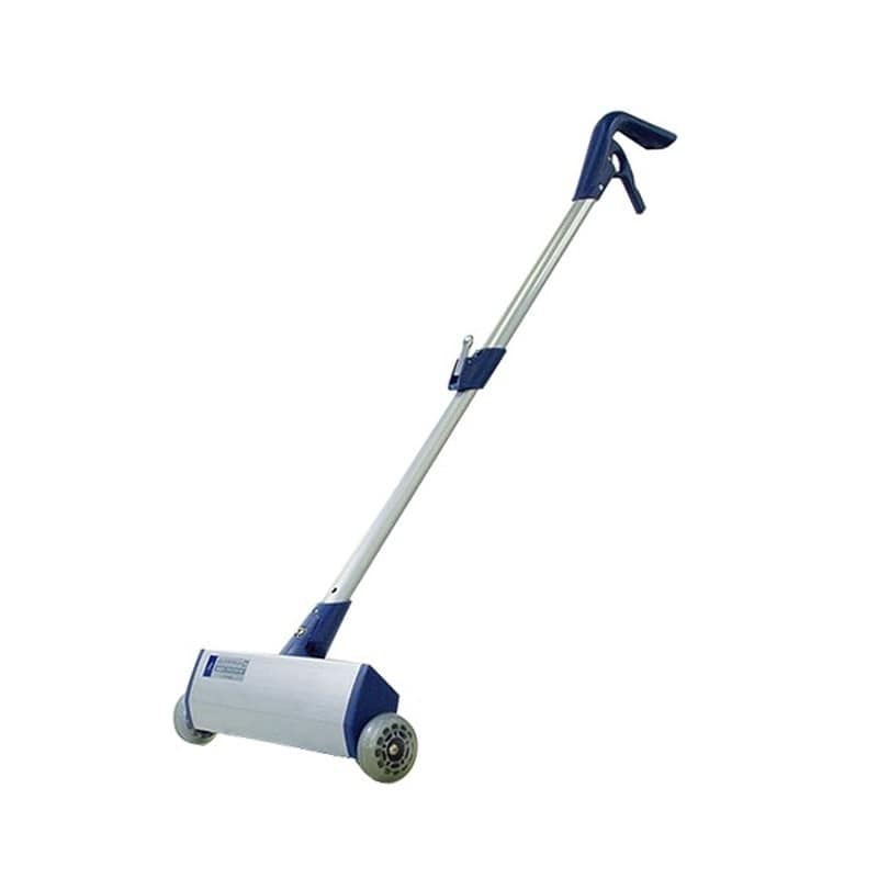 工業向けマグネット