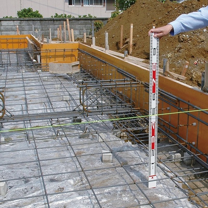 シンワ測定 4101977 78564ゴム水糸 リール巻 PK 3mm 30m #78564 1個(ご注文単位1個)【直送品】