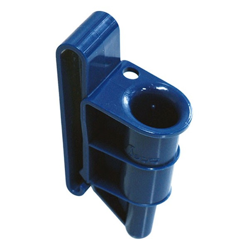 シンワ測定 4102042 78510ペイントマーカーホルダー 中字用 #78510 1個（ご注文単位1個）【直送品】