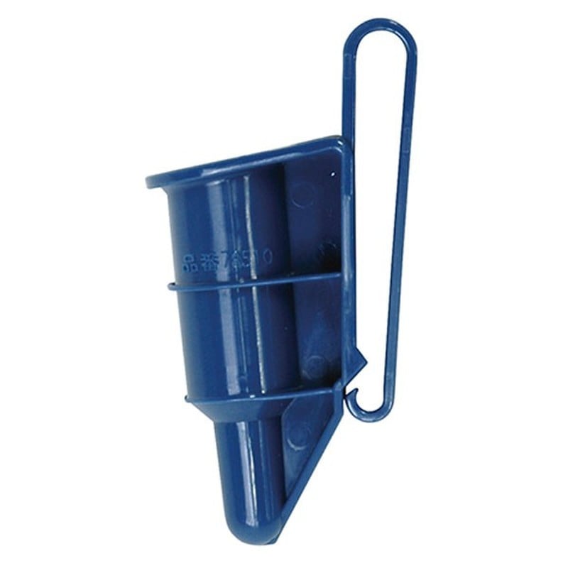 シンワ測定 4102042 78510ペイントマーカーホルダー 中字用 #78510 1個(ご注文単位1個)【直送品】