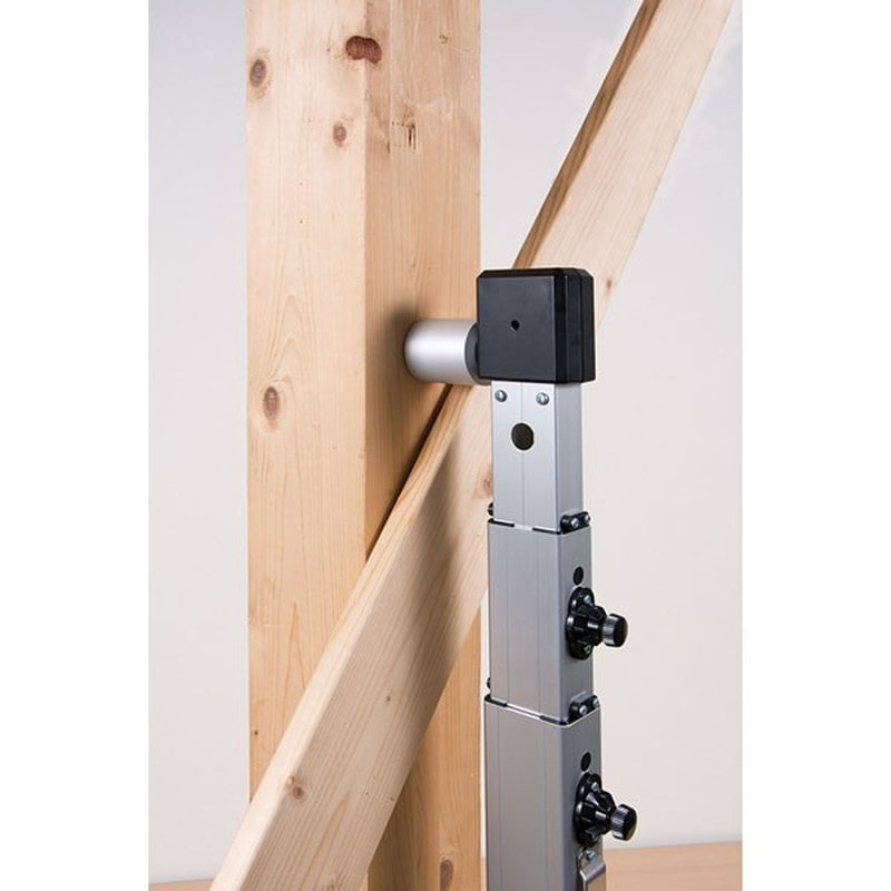 シンワ測定 4102389 77524 風防下げ振り ピタット2 #77524 1個(ご注文単位1個)【直送品】