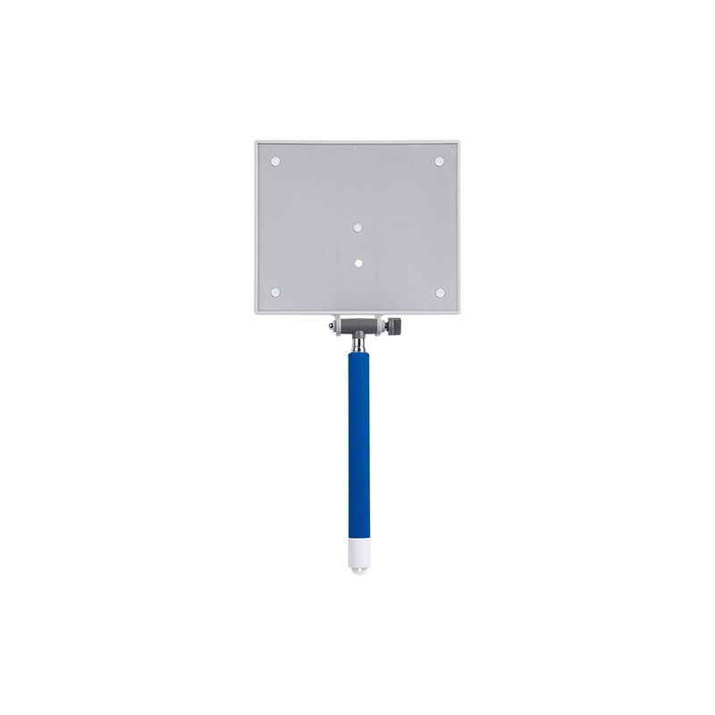 シンワ測定 4102638 79076交換フレーム伸縮式14×17cm #79076 1個（ご注文単位1個）【直送品】