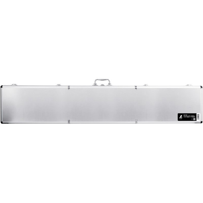 シンワ測定 4102818 デジタルノギス 大文字2 1000mm 防塵防水 #19962 1個(ご注文単位1個)【直送品】